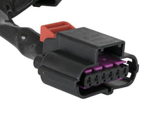 Load image into Gallery viewer, Photo - Close Up