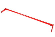 Load image into Gallery viewer, User 1