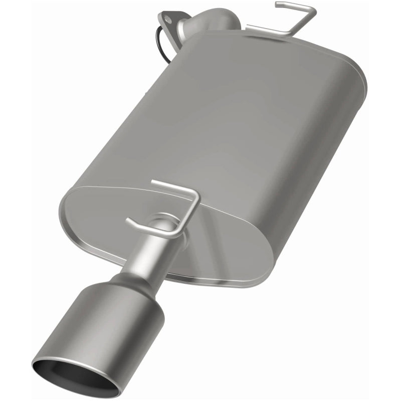 BRE Exhaust 97-99 Avalon 3.0L Muffler Kit