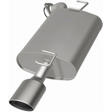 Load image into Gallery viewer, BRE Exhaust 97-99 Avalon 3.0L Muffler Kit