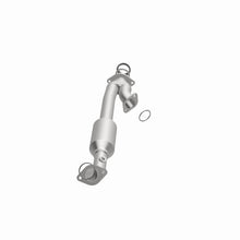 Load image into Gallery viewer, 360 Degree Image Set