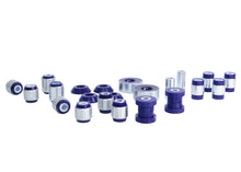 Load image into Gallery viewer, Photo - out of package