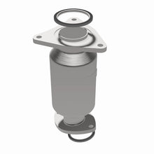 Load image into Gallery viewer, 360 Degree Image Set