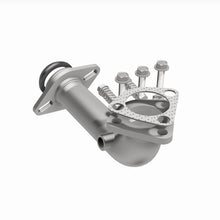 Load image into Gallery viewer, BRE Exhaust 99-03 Protege 1.6L 1.8L 2.0L Front Pipe Kit