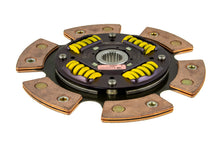 Load image into Gallery viewer, Photo - out of package