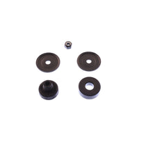 Load image into Gallery viewer, Photo - Unmounted