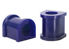 Load image into Gallery viewer, Photo - out of package