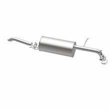 Load image into Gallery viewer, BRE Exhaust 06-11 Accent Rio 1.6L Muffler Kit