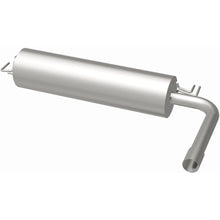 Load image into Gallery viewer, MagnaFlow BRE Exhaust Kit 04-05 Toyota RAV4 2.4L