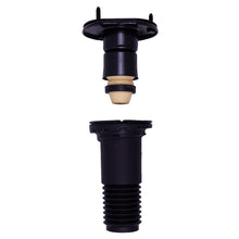 Load image into Gallery viewer, User 2