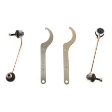 Load image into Gallery viewer, Photo - Unmounted