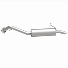 Load image into Gallery viewer, BRE Exhaust 08-15 Scion xB 2.4L Muffler Kit