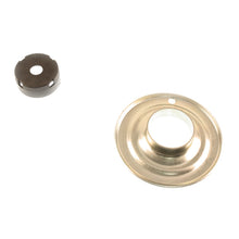 Load image into Gallery viewer, Photo - Unmounted