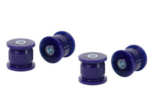 Load image into Gallery viewer, Photo - Primary