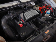 Load image into Gallery viewer, Photo - Mounted