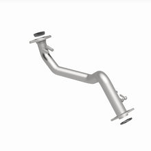 Load image into Gallery viewer, BRE Exhaust 06-12 RAV4 2.4L 2.5L 3.5L Front Pipe Kit