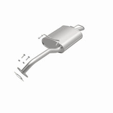 Load image into Gallery viewer, BRE Exhaust 00-05 Accent 1.5L 1.6L Muffler Kit