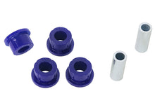 Load image into Gallery viewer, Photo - out of package