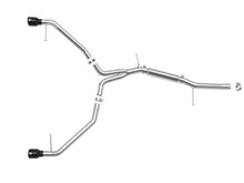 Load image into Gallery viewer, Photo - Unmounted