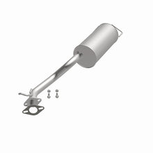 Load image into Gallery viewer, BRE Exhaust 00-04 Legacy Outback 2.5L Muffler Kit