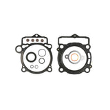 Athena 16-18 Husqvarna FC 350 Top End Gasket Kit