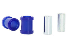 Load image into Gallery viewer, Photo - Close Up