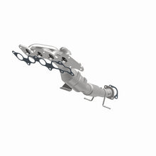 Load image into Gallery viewer, 360 Degree Image Set