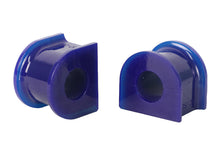 Load image into Gallery viewer, Photo - out of package