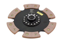 Load image into Gallery viewer, Photo - out of package