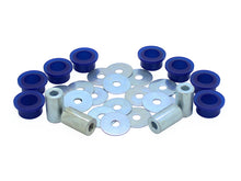 Load image into Gallery viewer, Photo - Primary