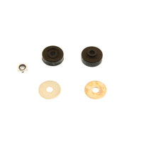 Load image into Gallery viewer, Photo - Unmounted