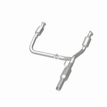 Load image into Gallery viewer, 360 Degree Image Set