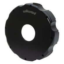 Load image into Gallery viewer, Wilwood Hat-Blank 1.22in Offset Undrilled - 8 on 7.00in