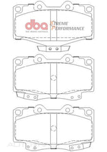 Load image into Gallery viewer, User 1