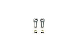 Wilwood Replacement FOR ROD ENDS/Spacer Kit