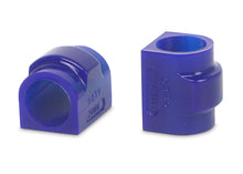 Load image into Gallery viewer, Photo - Close Up