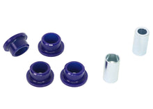 Load image into Gallery viewer, Photo - Close Up