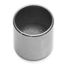 Load image into Gallery viewer, Wilwood 1.00x1.03 LG Caliper Piston