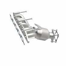 Load image into Gallery viewer, 360 Degree Image Set