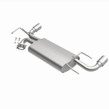 Load image into Gallery viewer, BRE Exhaust 03-07 Murano 3.5L Muffler Kit