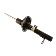 Load image into Gallery viewer, User 1