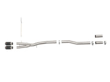 Load image into Gallery viewer, Photo - Unmounted