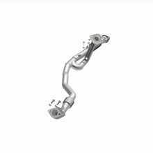 Load image into Gallery viewer, BRE Exhaust 09-17 Outlook Traverse 3.6L Front Pipe Kit
