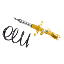 Load image into Gallery viewer, User 1