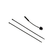 Load image into Gallery viewer, Photo - Close Up