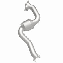 Load image into Gallery viewer, 360 Degree Image Set