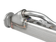 Load image into Gallery viewer, Photo - Close Up