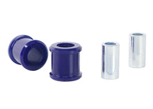 Load image into Gallery viewer, Photo - out of package