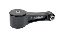 Load image into Gallery viewer, Torque Solution 17-21 Honda Civic SI / Civic Type R V2 Rear Engine Mount