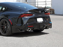 Load image into Gallery viewer, Photo - Mounted